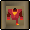 Trailblazer reloaded relic hunter (t3) armour set